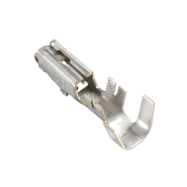 product Photo 913-774