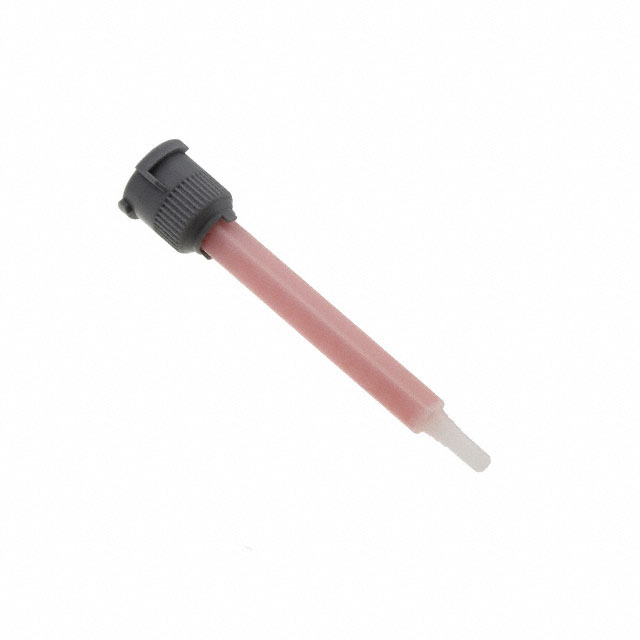 product Photo MIXING NOZZLE