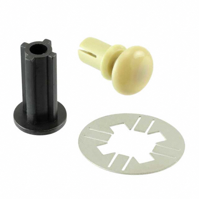 product Photo EFA04-53-ASS