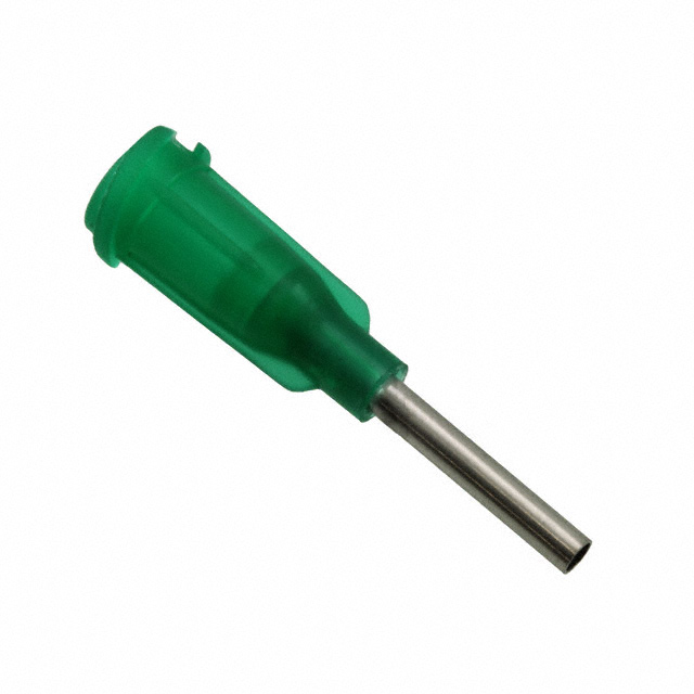 product Photo KDS1412P