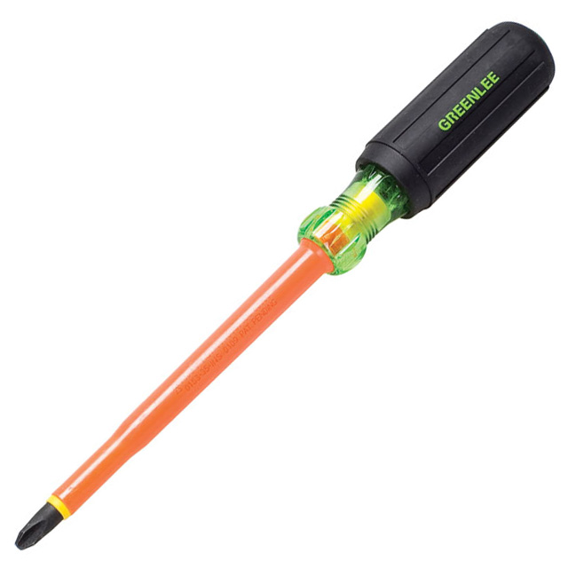 product Photo 0153-35-INS
