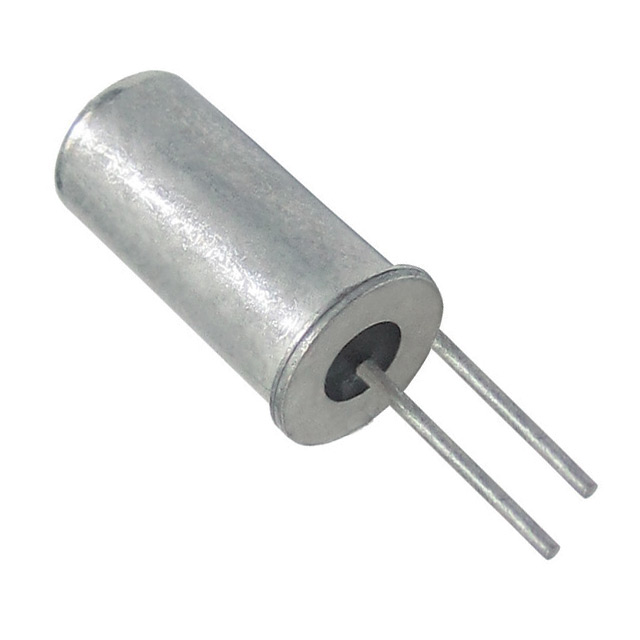 product Photo CW1300-1