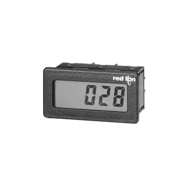 product Photo DT800010