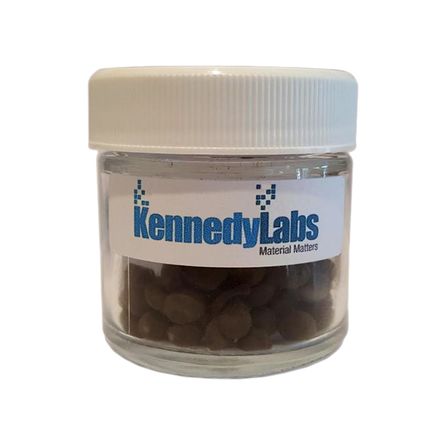 product Photo KLG-GOFD-1
