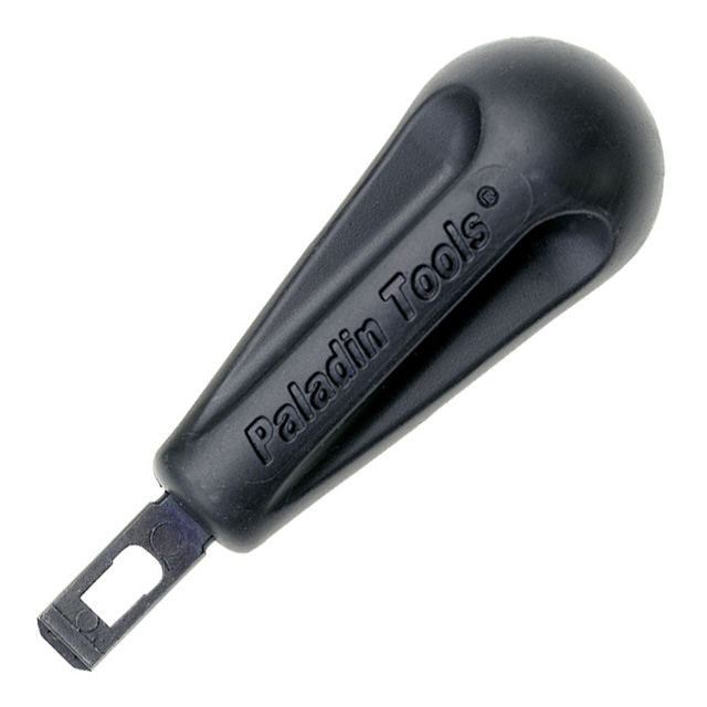 product Photo PA3581
