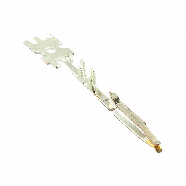 product Photo 487547-1
