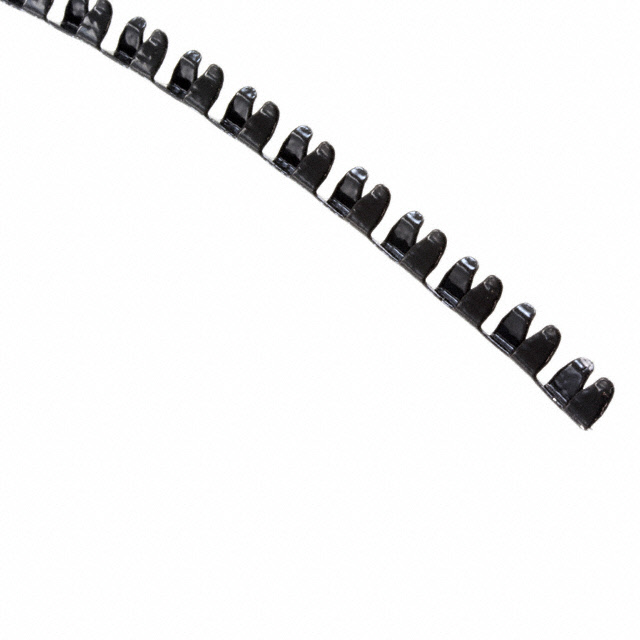 product Photo MCG-6N