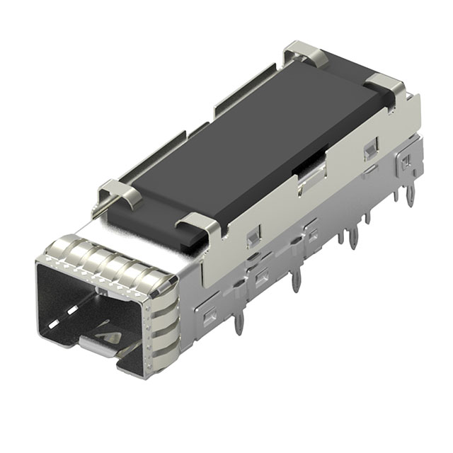 product Photo 2299056-1