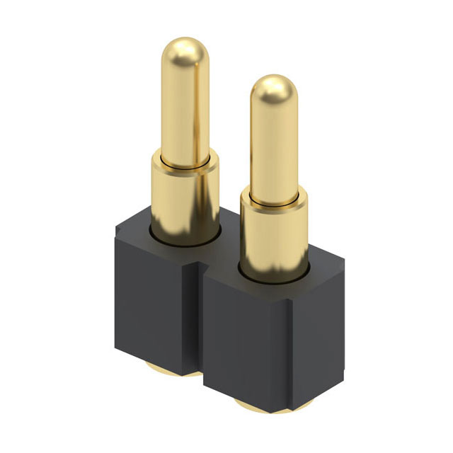 product Photo 812-22-002-30-003101