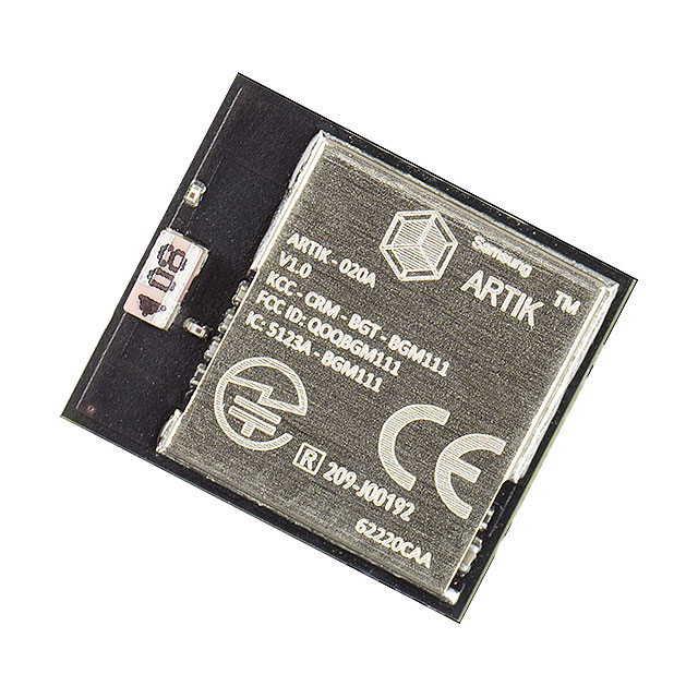 product Photo ARTIK-020-AV2R
