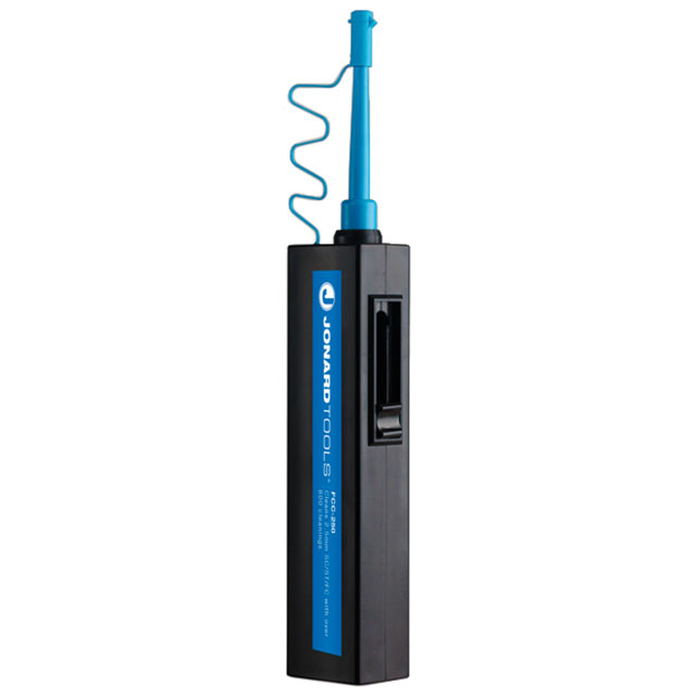 product Photo FCC-250