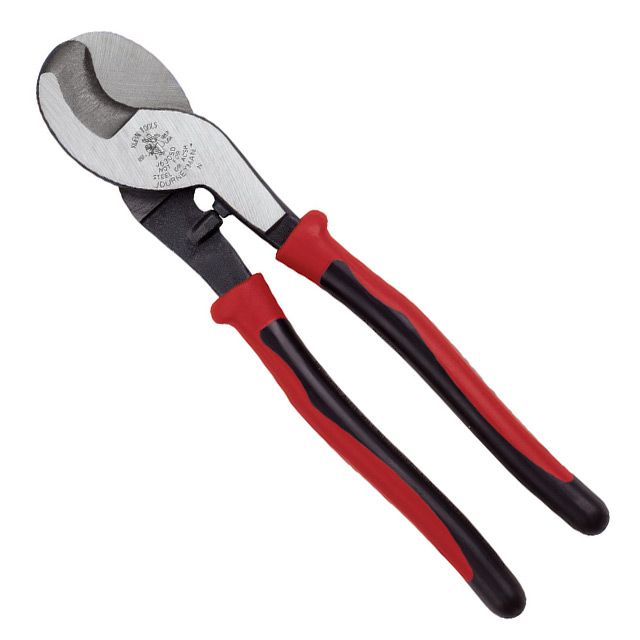 product Photo J63050