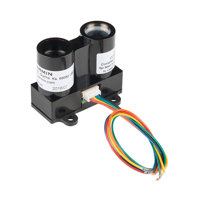 product Photo SEN-14032