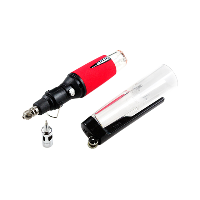product Photo TOL-09450