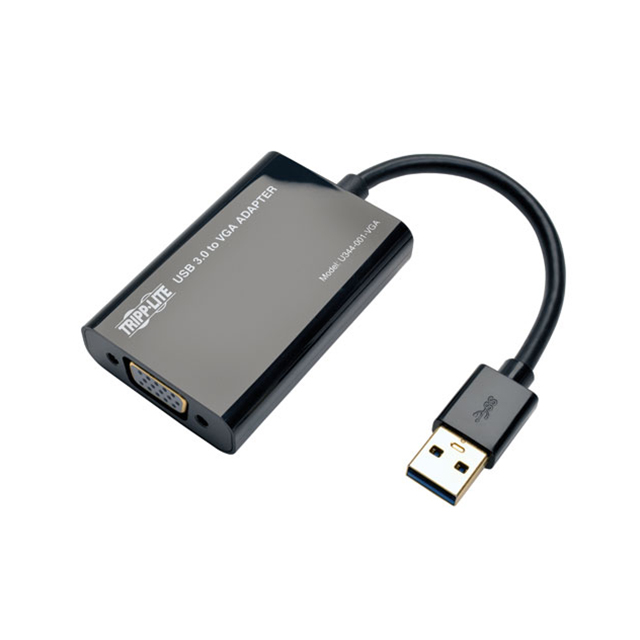 product Photo U344-001-VGA