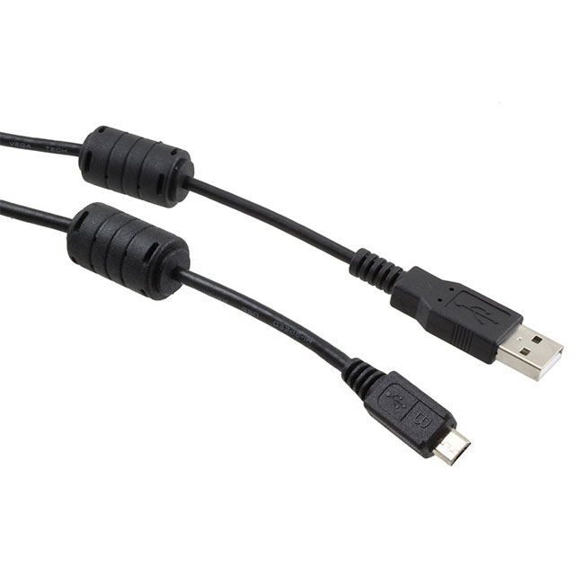product Photo 102-1092-BL-F0500