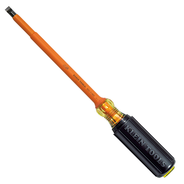 product Photo 602-7-INS