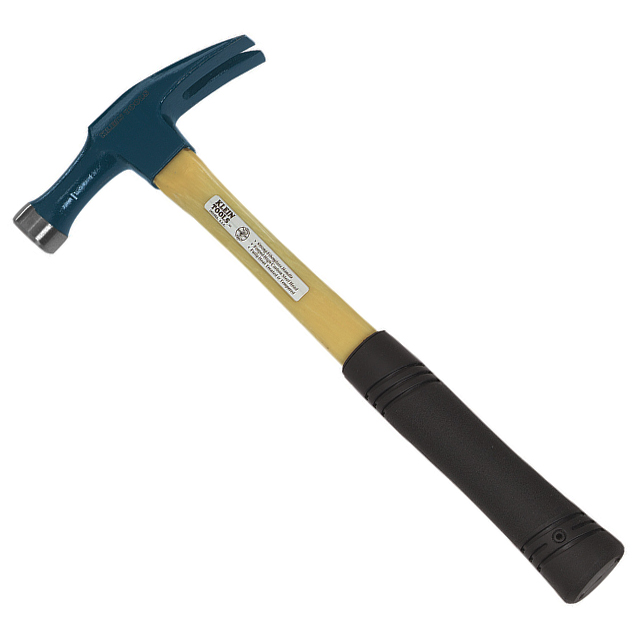 product Photo 808-20