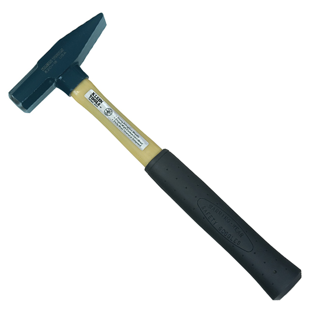 product Photo 820-16