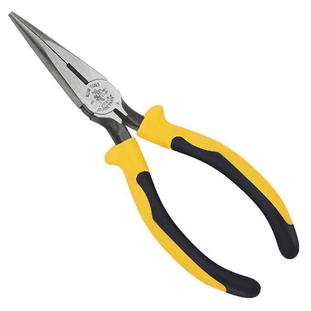 product Photo J203-6