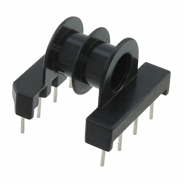 product Photo CSH-EP17-2S-8P