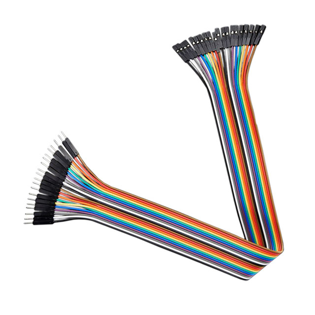 product Photo 1952
