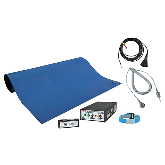 product Photo 724K-WM11