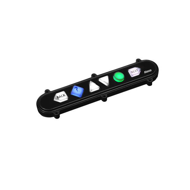 product Photo EZB6-530023