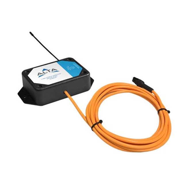 product Photo MNS2-9-W2-WS-WR
