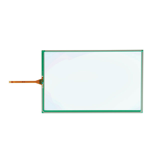 product Photo TP01106W-4KB