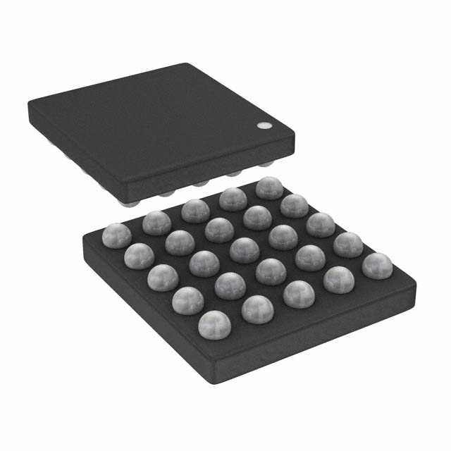 product Photo ADP5587ACBZ-R7