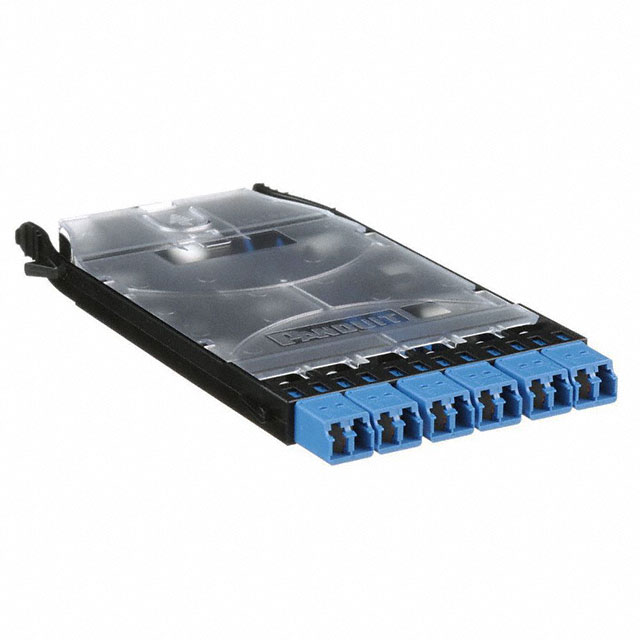product Photo FHS9N-12-10N