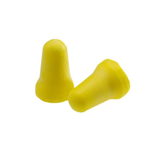 product Photo 312-1208
