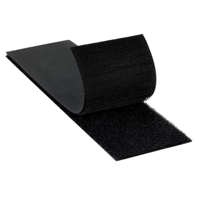 product Photo SJ3401-2"X50YD