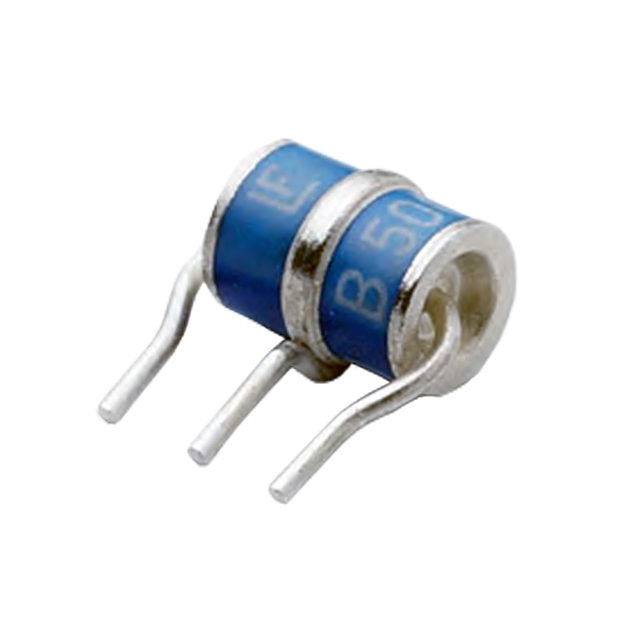 product Photo SL1021B260RF