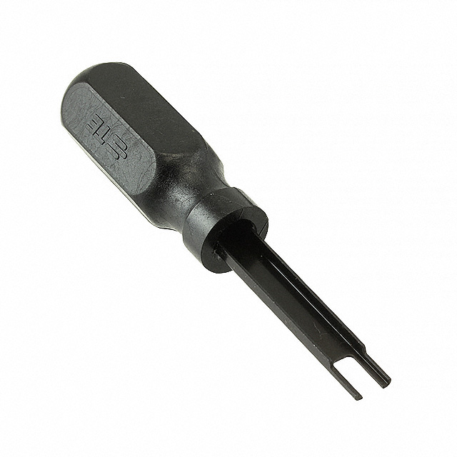product Photo 724659-2