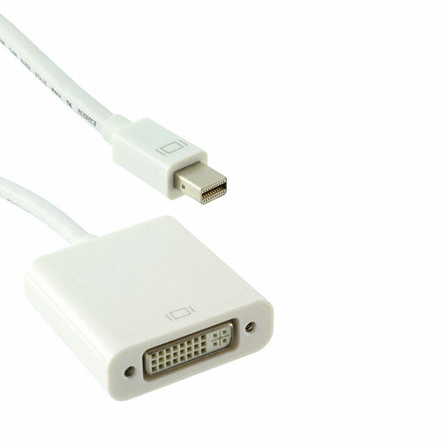 product Photo 743-50011-00050