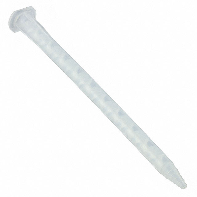 product Photo BT-02-50M