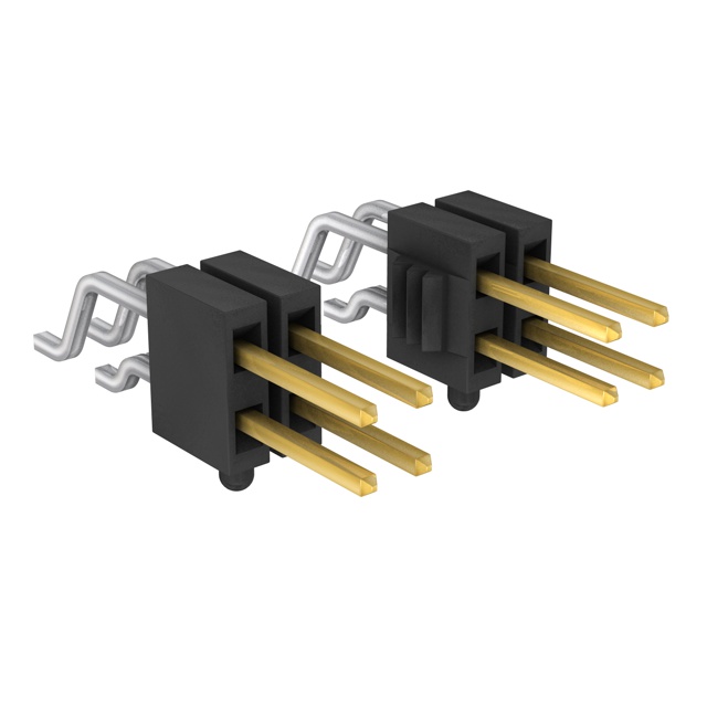product Photo FTSH-105-04-LM-DH-A-C-TR