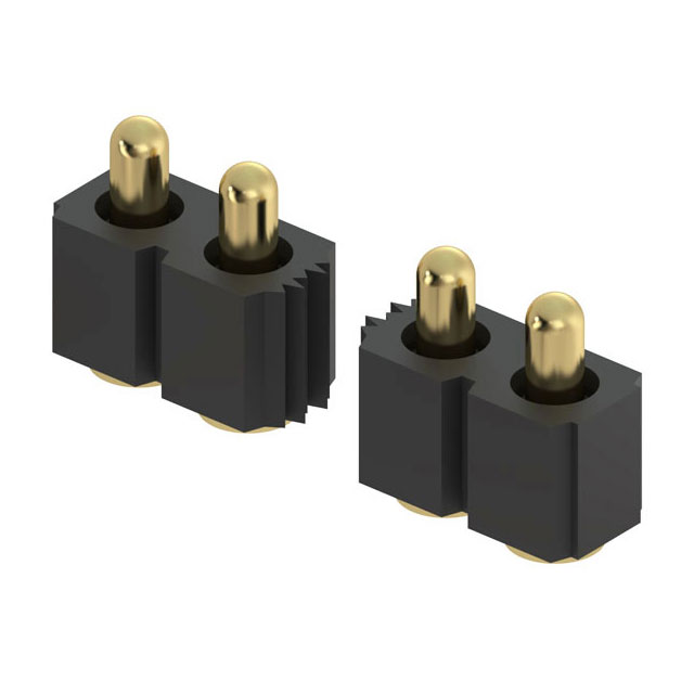 product Photo 811-22-064-30-002101