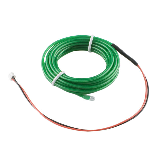 product Photo COM-10194
