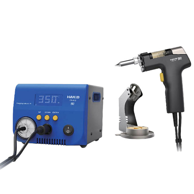 product Photo FR410-02