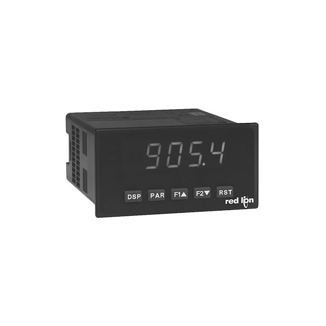 product Photo PAXH0100