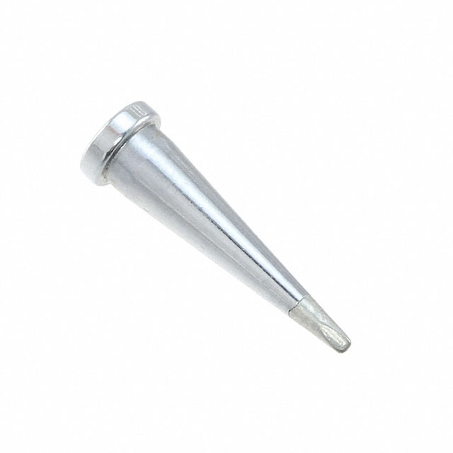 product Photo T0054443899