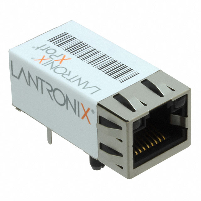 product Photo XP1002000-05R