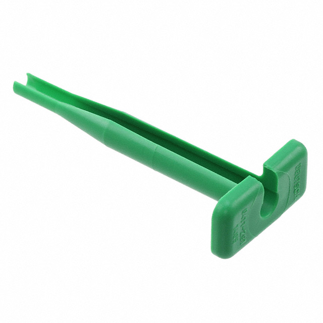 product Photo 0411-291-1405