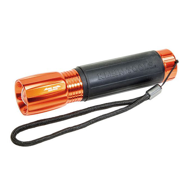 product Photo 56223