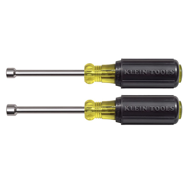 product Photo 630M