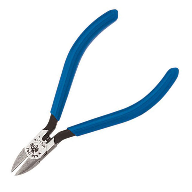 product Photo D257-4C