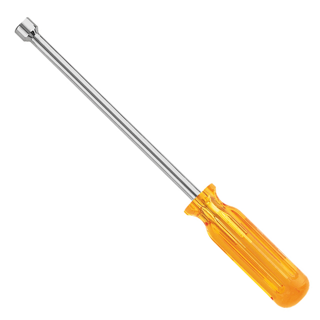 product Photo S106